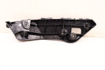 TOYOTA RAV4 IV ŚLIZG ZDERZAKA LEWY TYŁ 52536-42070