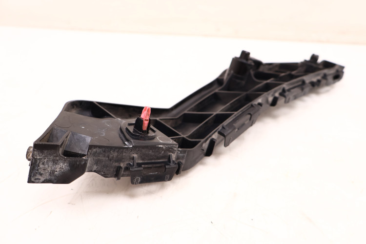 TOYOTA RAV4 IV ŚLIZG ZDERZAKA PRAWY TYŁ 52535-42080