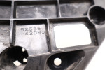 TOYOTA RAV4 IV ŚLIZG ZDERZAKA PRAWY TYŁ 52535-42080