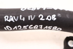 TOYOTA RAV4 IV 2.0 VVTI PRZEWÓD WODY GH699-41820