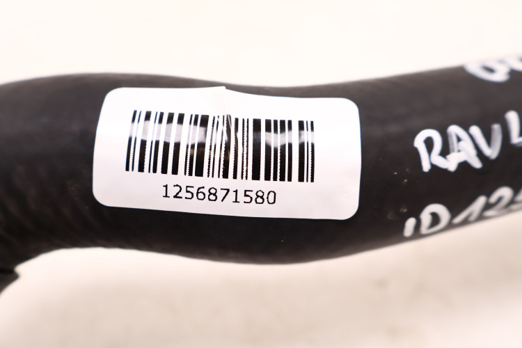 TOYOTA RAV4 IV 2.0 VVTI PRZEWÓD WODY GH699-41820
