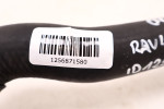 TOYOTA RAV4 IV 2.0 VVTI PRZEWÓD WODY GH699-41820