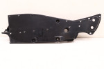 TOYOTA RAV4 IV OSŁONA PODWOZIA LEWA 50819-42031