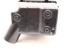 TOYOTA RAV4 IV 2.0 VVTI OBUDOWA FILTRA POWIETRZA 22204-0T040