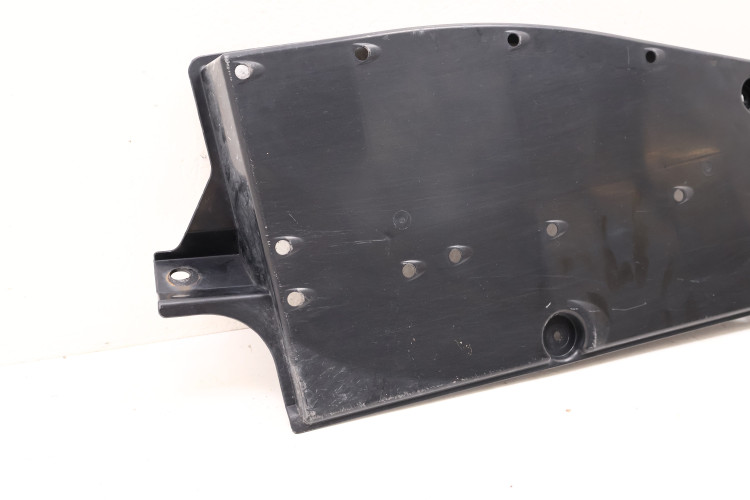 TOYOTA RAV4 IV OSŁONA PODWOZIA LEWA 50819-42031