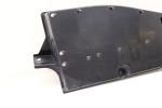 TOYOTA RAV4 IV OSŁONA PODWOZIA LEWA 50819-42031