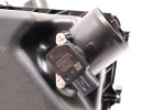 TOYOTA RAV4 IV 2.0 VVTI OBUDOWA FILTRA POWIETRZA 22204-0T040