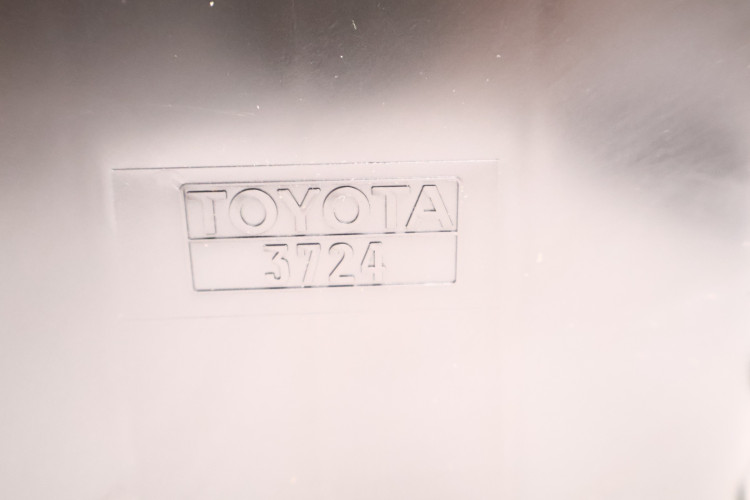 TOYOTA RAV4 IV 2.0 VVTI OBUDOWA FILTRA POWIETRZA 22204-0T040