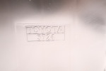 TOYOTA RAV4 IV 2.0 VVTI OBUDOWA FILTRA POWIETRZA 22204-0T040