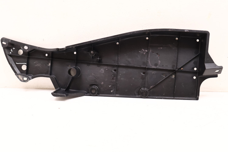 TOYOTA RAV4 IV OSŁONA PODWOZIA LEWA 50819-42031