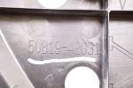 TOYOTA RAV4 IV OSŁONA PODWOZIA LEWA 50819-42031