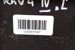 TOYOTA RAV4 IV OSŁONA PODWOZIA LEWA 50819-42031