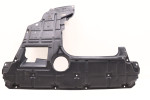 TOYOTA RAV4 IV 2.0 VVTI OSŁONA POD SILNIK 51410-42100