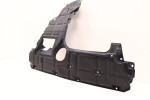 TOYOTA RAV4 IV 2.0 VVTI OSŁONA POD SILNIK 51410-42100