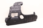 TOYOTA RAV4 IV 2.0 VVTI OSŁONA POD SILNIK 51410-42100