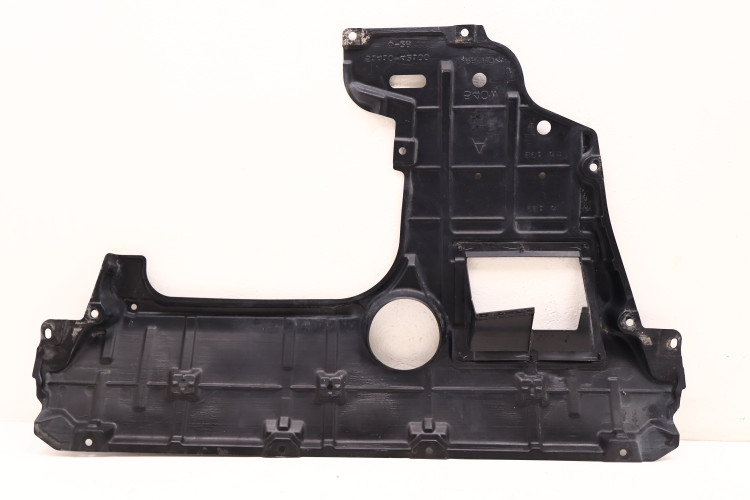 TOYOTA RAV4 IV 2.0 VVTI OSŁONA POD SILNIK 51410-42100