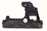 TOYOTA RAV4 IV 2.0 VVTI OSŁONA POD SILNIK 51410-42100