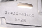 TOYOTA RAV4 IV 2.0 VVTI OSŁONA POD SILNIK 51410-42100