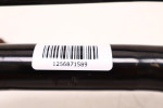 TOYOTA RAV4 IV 2.0 VVTI RURA WLEW PALIWA