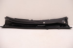 TOYOTA RAV4 IV PODSZYBIE 55708-42180