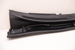 TOYOTA RAV4 IV PODSZYBIE 55708-42180
