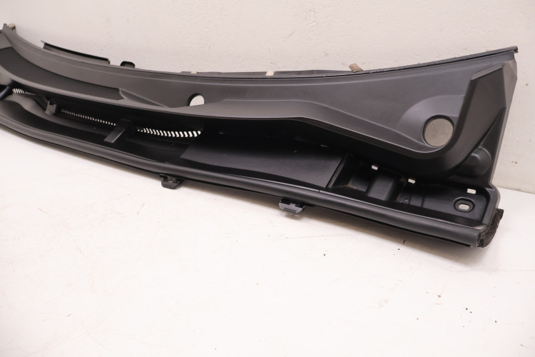 TOYOTA RAV4 IV PODSZYBIE 55708-42180