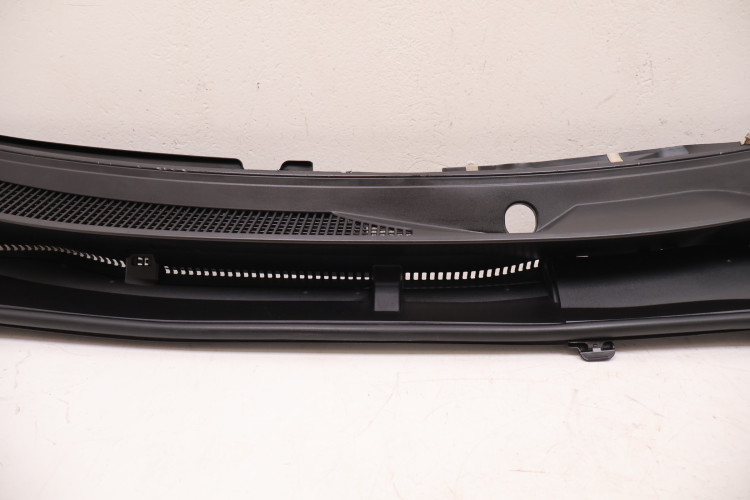 TOYOTA RAV4 IV PODSZYBIE 55708-42180