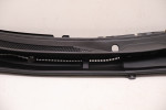 TOYOTA RAV4 IV PODSZYBIE 55708-42180