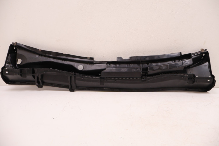 TOYOTA RAV4 IV PODSZYBIE 55708-42180