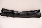 TOYOTA RAV4 IV PODSZYBIE 55708-42180