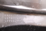 TOYOTA RAV4 IV PODSZYBIE 55708-42180