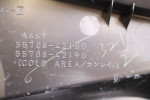 TOYOTA RAV4 IV PODSZYBIE 55708-42180