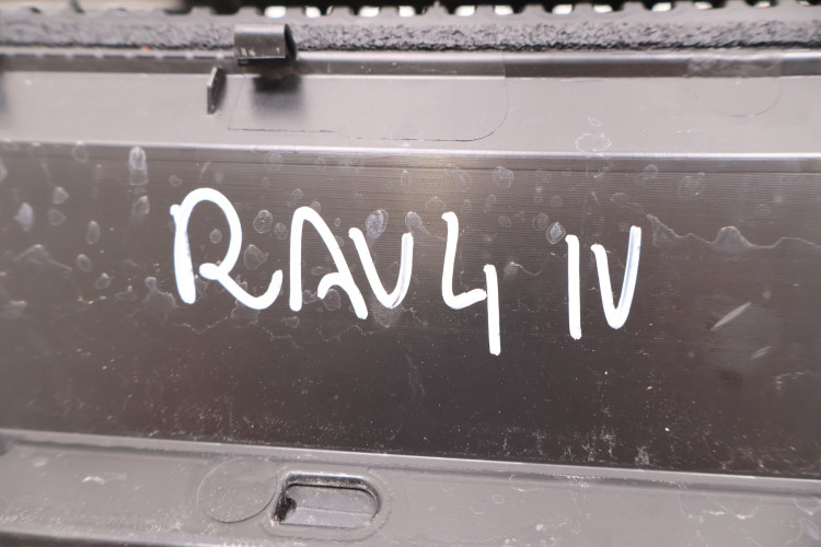 TOYOTA RAV4 IV PODSZYBIE 55708-42180