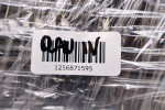 TOYOTA RAV4 IV PODSZYBIE 55708-42180