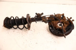 TOYOTA RAV4 IV 2.0 VVTI MCPHERSON LEWY PRZÓD 48520-42670
