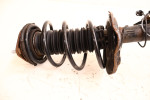 TOYOTA RAV4 IV 2.0 VVTI MCPHERSON LEWY PRZÓD 48520-42670