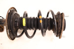 TOYOTA RAV4 IV 2.0 VVTI MCPHERSON PRAWY PRZÓD 48510-42670