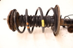 TOYOTA RAV4 IV 2.0 VVTI MCPHERSON LEWY PRZÓD 48520-42670
