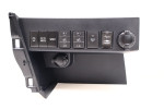 TOYOTA RAV4 IV PANEL PRZEŁĄCZNIKÓW 58510-42A90