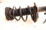 TOYOTA RAV4 IV 2.0 VVTI MCPHERSON PRAWY PRZÓD 48510-42670