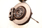 TOYOTA RAV4 IV 2.0 VVTI MCPHERSON LEWY PRZÓD 48520-42670