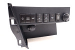 TOYOTA RAV4 IV PANEL PRZEŁĄCZNIKÓW 58510-42A90