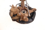 TOYOTA RAV4 IV 2.0 VVTI MCPHERSON PRAWY PRZÓD 48510-42670