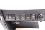 TOYOTA RAV4 IV PANEL PRZEŁĄCZNIKÓW 58510-42A90