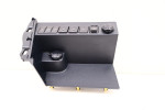 TOYOTA RAV4 IV PANEL PRZEŁĄCZNIKÓW 58510-42A90