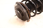 TOYOTA RAV4 IV 2.0 VVTI MCPHERSON PRAWY PRZÓD 48510-42670