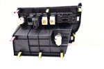 TOYOTA RAV4 IV PANEL PRZEŁĄCZNIKÓW 58510-42A90