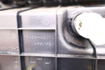 TOYOTA RAV4 IV PANEL PRZEŁĄCZNIKÓW 58510-42A90