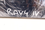TOYOTA RAV4 IV PANEL PRZEŁĄCZNIKÓW 58510-42A90