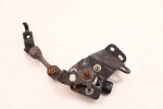 TOYOTA RAV4 IV CZUJNIK POZIOMOWANIA ŚWIATEŁ 600121